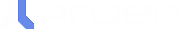 Logo Proen