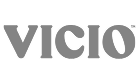 Logo Loco Vicio