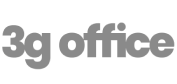 Logo 3g Office