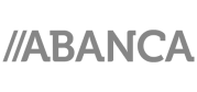 Logo Abanca