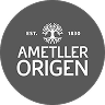 Logo_AmetllerOrigen