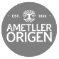 Logo Ametller Origen
