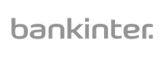 Logo Bankinter
