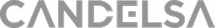 Logo_Candelsa