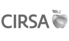Logo Cirsa