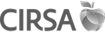 Logo_Cirsa