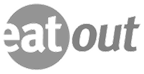 Logo_EatOut