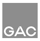 Logo GAC