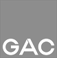 Logo_GAC
