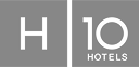 Logo_H10Hoteles