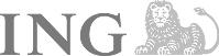 Logo_ING