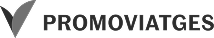 Logo_Promoviatges