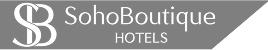 Logo_SohoBoutique