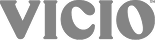 Logo_Vicio