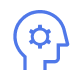 Icono de experiencia — valores de PROENIcono de unidad — valores de PROEN